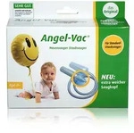 ANGEL-VAC Nasensauger 1 St