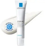 La Roche Posay Effaclar Duo (+) LSF 30 Tiefenwirksame Gesichtspflege gegen unreine