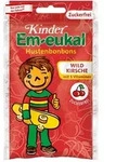 EM-EUKAL Kinder Bonbons zuckerfrei 75 g