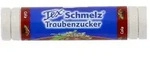 SOLDAN Tex Schmelz Traubenzucker Cola Rolle 33 g