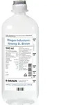 RINGER L&Ouml;SUNG B.Braun Ecoflac Plus 10X500 ml