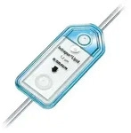 INTRAPUR Lipid 1 St