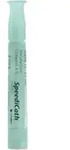 SPEEDICATH Compact Einmalkath.Ch 10 285800 30 St