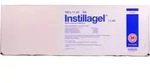 INSTILLAGEL 100X11 ml