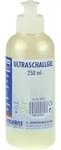 ULTRASCHALLGEL 250 ml