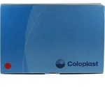 COLOPLAST Drainagebeutel 2210 10 St