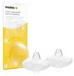 MEDELA Brusth&uuml;tchen Contact M 2 St