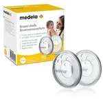MEDELA Warzenschutz 2 St