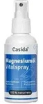 MAGNESIUM&Ouml;L Vitalspray 100 ml