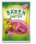 SOLDAN B&auml;ren Joghurt-B&auml;ren 125 g