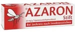 AZARON Stick 5.75 g