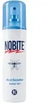 NOBITE Haut Sensitive Spr&uuml;hflasche 100 ml