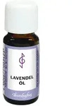 LAVENDEL &Ouml;L 10 ml