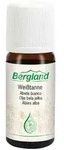 WEISSTANNE etherisches &Ouml;l Wildwuchs 10 ml