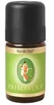 NARDE Bio &auml;therisches &Ouml;l 5 ml