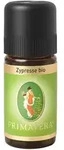 ZYPRESSE kbA &auml;therisches &Ouml;l 10 ml