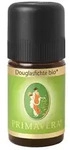DOUGLASFICHTE kbA &auml;therisches &Ouml;l 5 ml