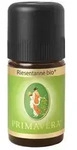 RIESENTANNE kbA &auml;therisches &Ouml;l 5 ml