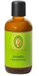 AROMEX 100 ml Duftlampenreiniger 100 ml