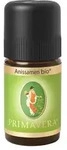ANISSAMEN Bio &auml;therisches &Ouml;l 5 ml