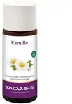 KAMILLEN &Ouml;L Bio 50 ml