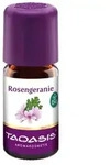 ROSENGERANIE Bio &Ouml;l 5 ml