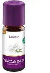 JASMIN &Ouml;L 2% 10 ml