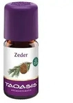 ZEDER &Ouml;L Bio 5 ml