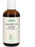 LAVENDEL &Ouml;L fein 100 ml
