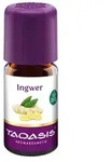 INGWER &Ouml;L Bio 5 ml