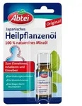ABTEI Japanisches Heilpflanzen&ouml;l 10 ml
