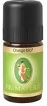 ORANGE kbA &auml;therisches &Ouml;l 5 ml