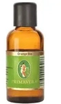 ORANGE kbA &auml;therisches &Ouml;l 50 ml