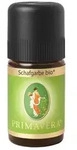SCHAFGARBE Bio &auml;therisches &Ouml;l 5 ml