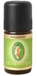 TEEBAUM &Ouml;L KBA 5 ml