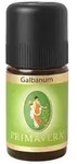 GALBANUM &auml;therisches &Ouml;l 5 ml