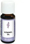 K&Uuml;MMEL &Ouml;L &auml;therisch 10 ml