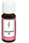 GERANIUM&Ouml;L &auml;therisch 10 ml