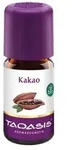 KAKAO EXTRAKT Bio &Ouml;l 5 ml