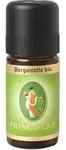 BERGAMOTTE &Ouml;L &auml;therisch kbA 10 ml