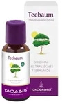 TEEBAUM &Ouml;L IM Umkarton 30 ml