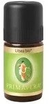 LITSEA Bio &Ouml;l &auml;therisch 5 ml