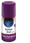 SCHLAF GUT &Ouml;l intensiv 5 ml
