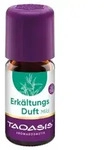 ERK&Auml;LTUNGSDUFT &Ouml;l mild 5 ml
