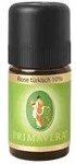 ROSE T&Uuml;RKISCH 10% kbA &auml;therisches &Ouml;l 5 ml