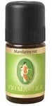 MANDARINE ROT &auml;therisches &Ouml;l 5 ml