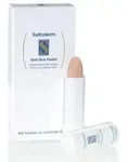 SULFODERM S Teint Stick pastell 1 St