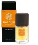 MYTAO Mein Bioparfum drei 15 ml