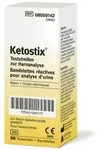 KETOSTIX Teststreifen 50 St