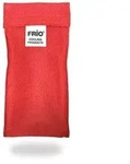 FRIO K&uuml;hltasche Doppel 1 St